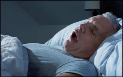 I Need Sleep…Now!