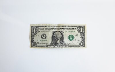 Dr. Reddy’s Dollar